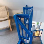 Nummer Soes In St Peter-ording ⇒ Erholung An Der Nordsee Apartman Böhl
