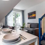 Nummer Soes In St Peter-ording ⇒ Erholung An Der Nordsee Apartman
