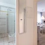 Nummer Soes In St Peter-ording ⇒ Erholung An Der Nordsee Apartman