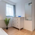 Nummer Soes In St Peter-ording ⇒ Erholung An Der Nordsee *