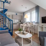 Nummer Soes In St Peter-ording ⇒ Erholung An Der Nordsee Böhl