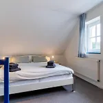 Nummer Soes In St Peter-ording ⇒ Erholung An Der Nordsee * Böhl