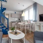 Nummer Soes In St Peter-ording ⇒ Erholung An Der Nordsee Apartman *