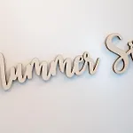 Apartman Nummer Soes In St Peter-ording ⇒ Erholung An Der Nordsee