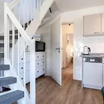 Nummer Soes In St Peter-ording ⇒ Erholung An Der Nordsee Apartman Böhl