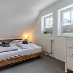 Nummer Soes In St Peter-ording ⇒ Erholung An Der Nordsee