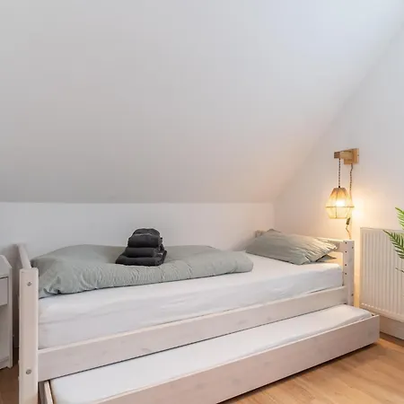 Nummer Sös In St Peter-ording ⇒ Erholung An Der Nordsee Apartment *