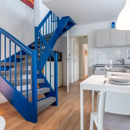 Nummer Sös In St Peter-ording ⇒ Erholung An Der Nordsee *