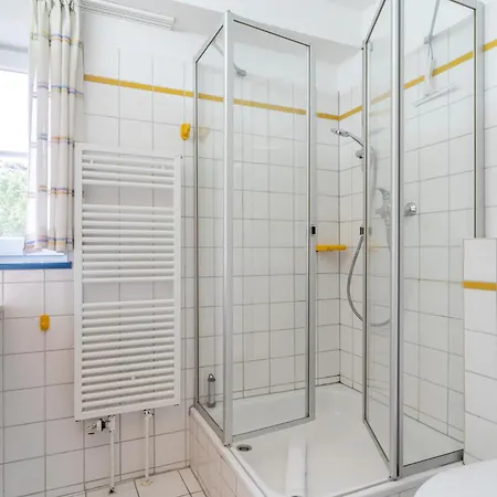 Nummer Sös In St Peter-ording ⇒ Erholung An Der Nordsee Apartment Sankt Peter-Ording