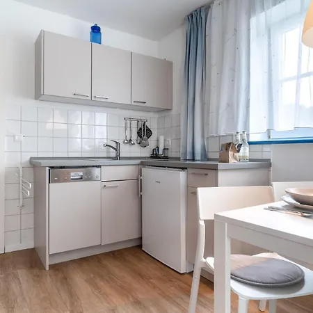 Nummer Sös In St Peter-ording ⇒ Erholung An Der Nordsee Sankt Peter-Ording