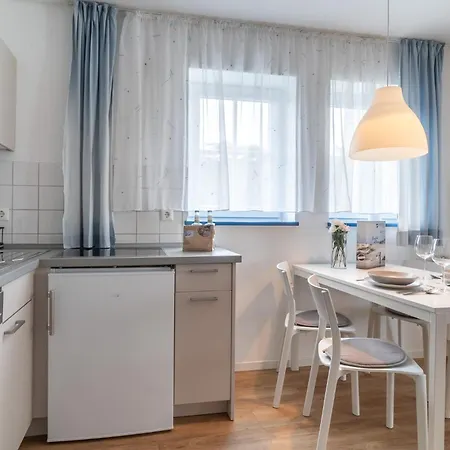 Nummer Sös In St Peter-ording ⇒ Erholung An Der Nordsee *