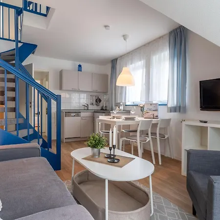 Nummer Sös In St Peter-ording ⇒ Erholung An Der Nordsee Sankt Peter-Ording