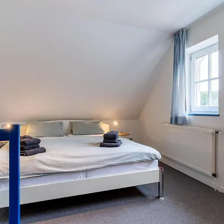 Nummer Sös In St Peter-ording ⇒ Erholung An Der Nordsee * Sankt Peter-Ording