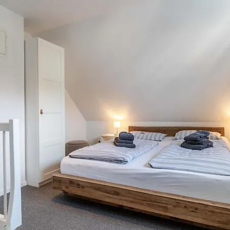 Nummer Soes In St Peter-ording ⇒ Erholung An Der Nordsee *